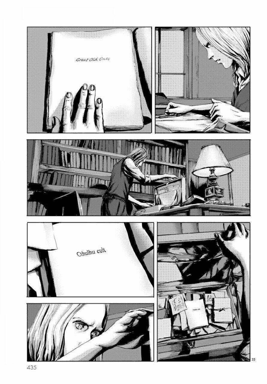 page_29.jpg