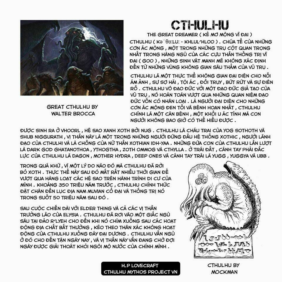 page_34.jpg