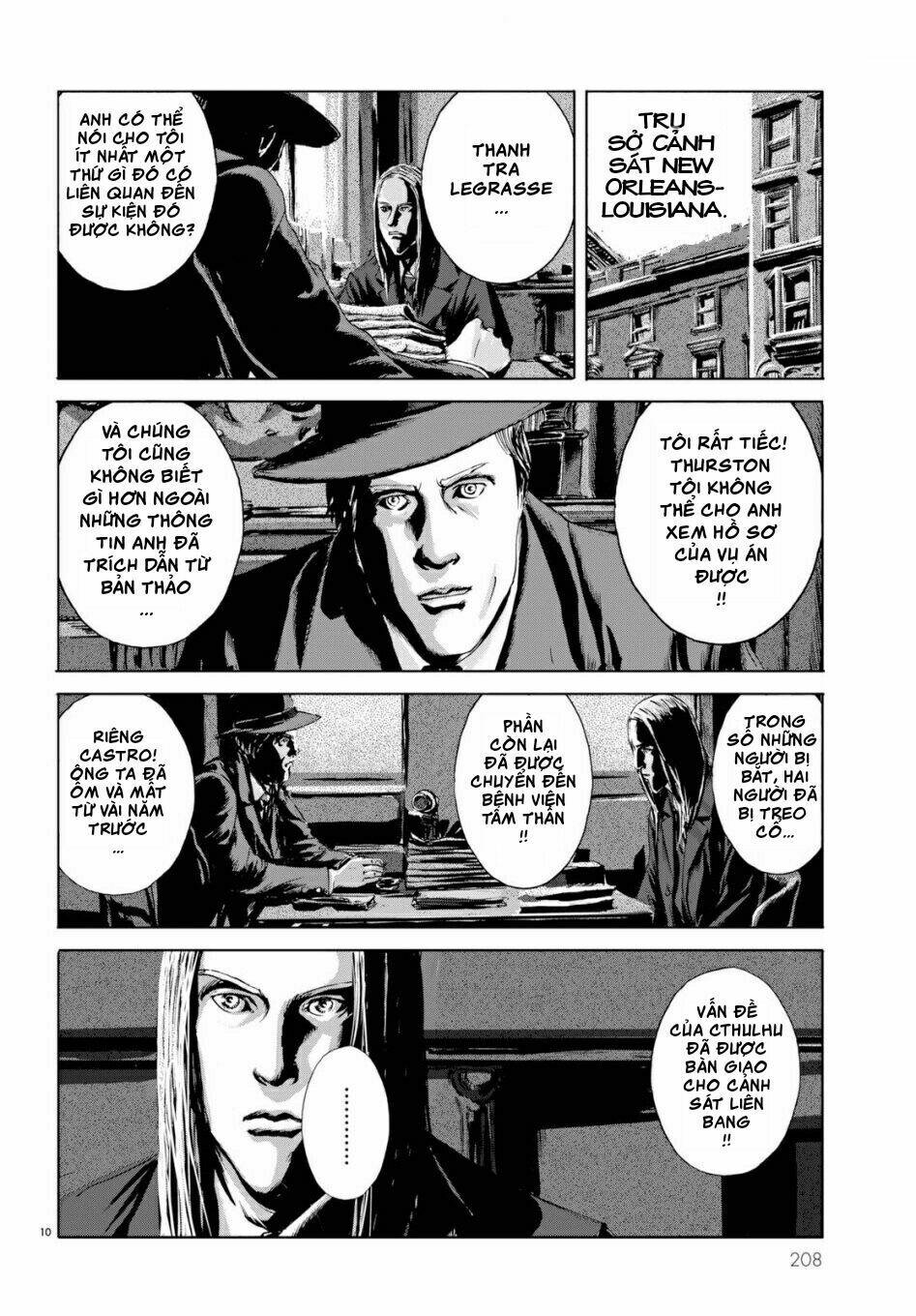 page_10.jpg