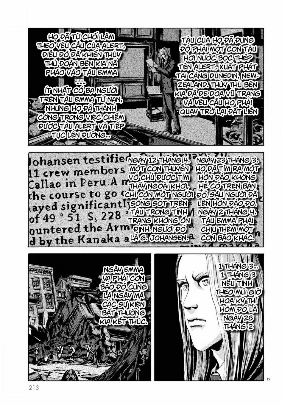 page_15.jpg