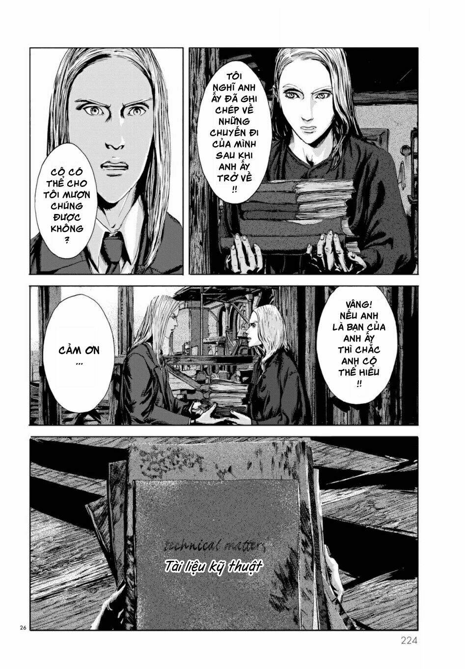 page_26.jpg