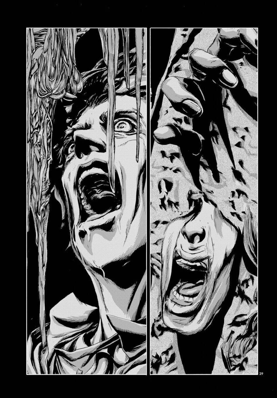 page_29.jpg