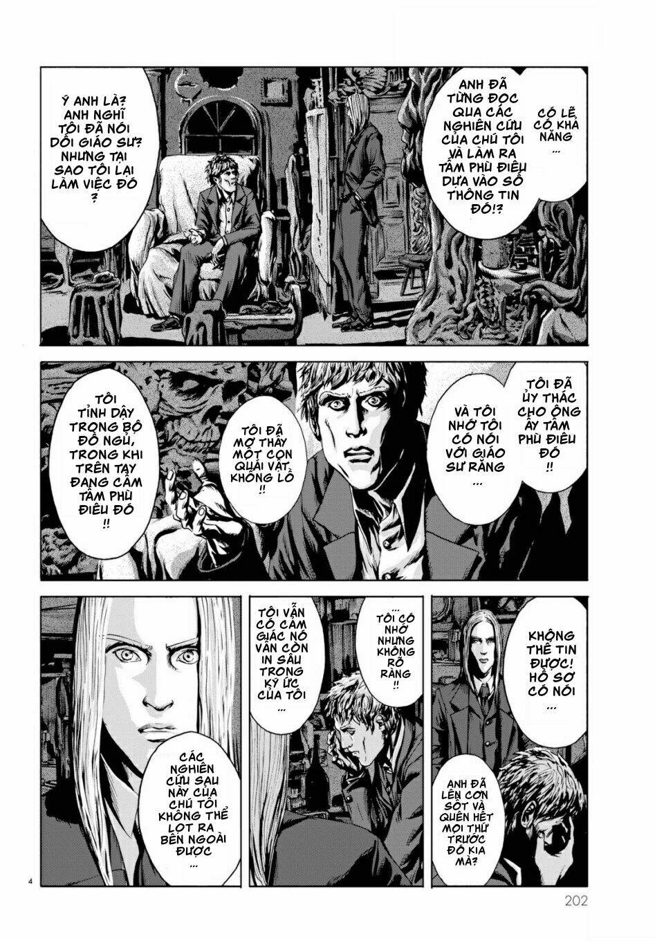 page_4.jpg
