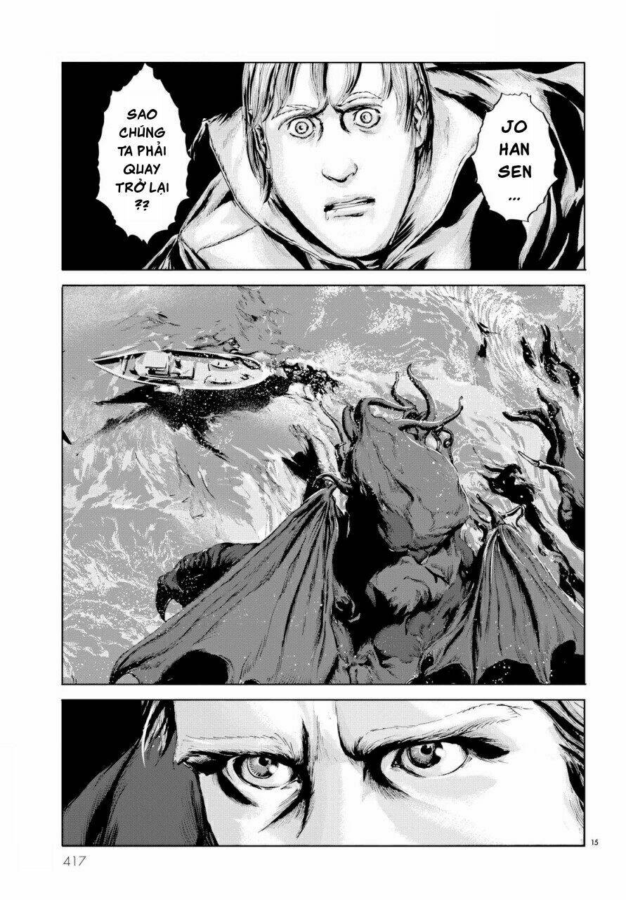 page_13.jpg