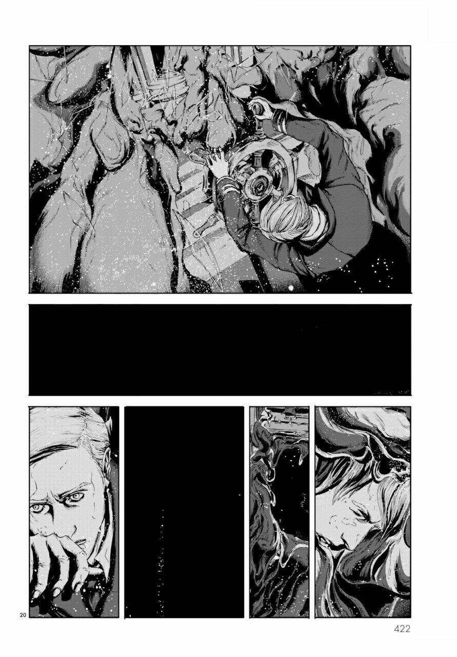 page_17.jpg