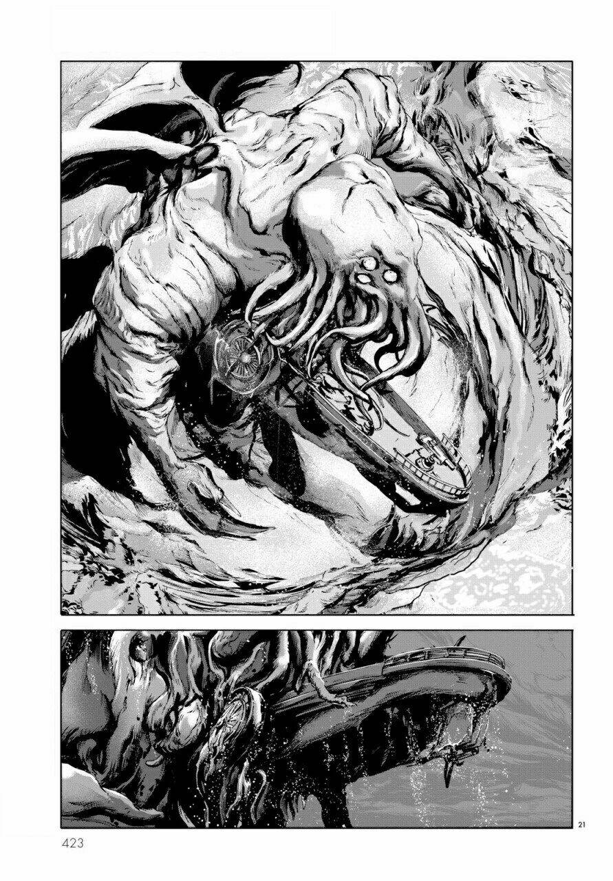 page_18.jpg