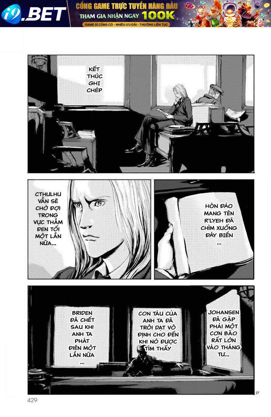 page_24.jpg