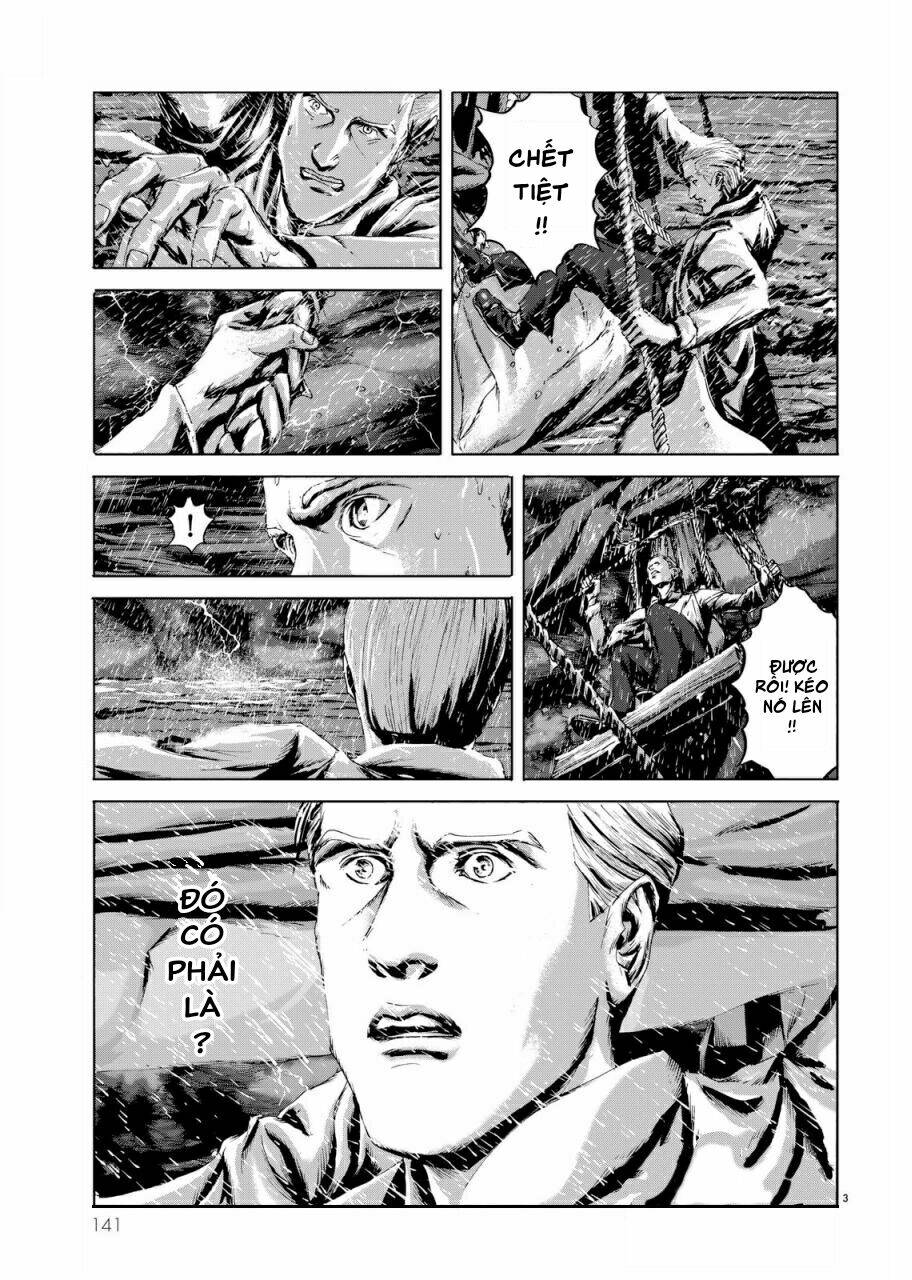 page_3.jpg