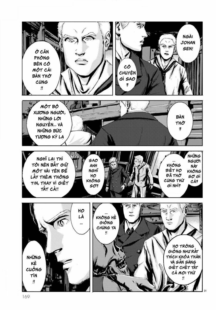 page_30.jpg