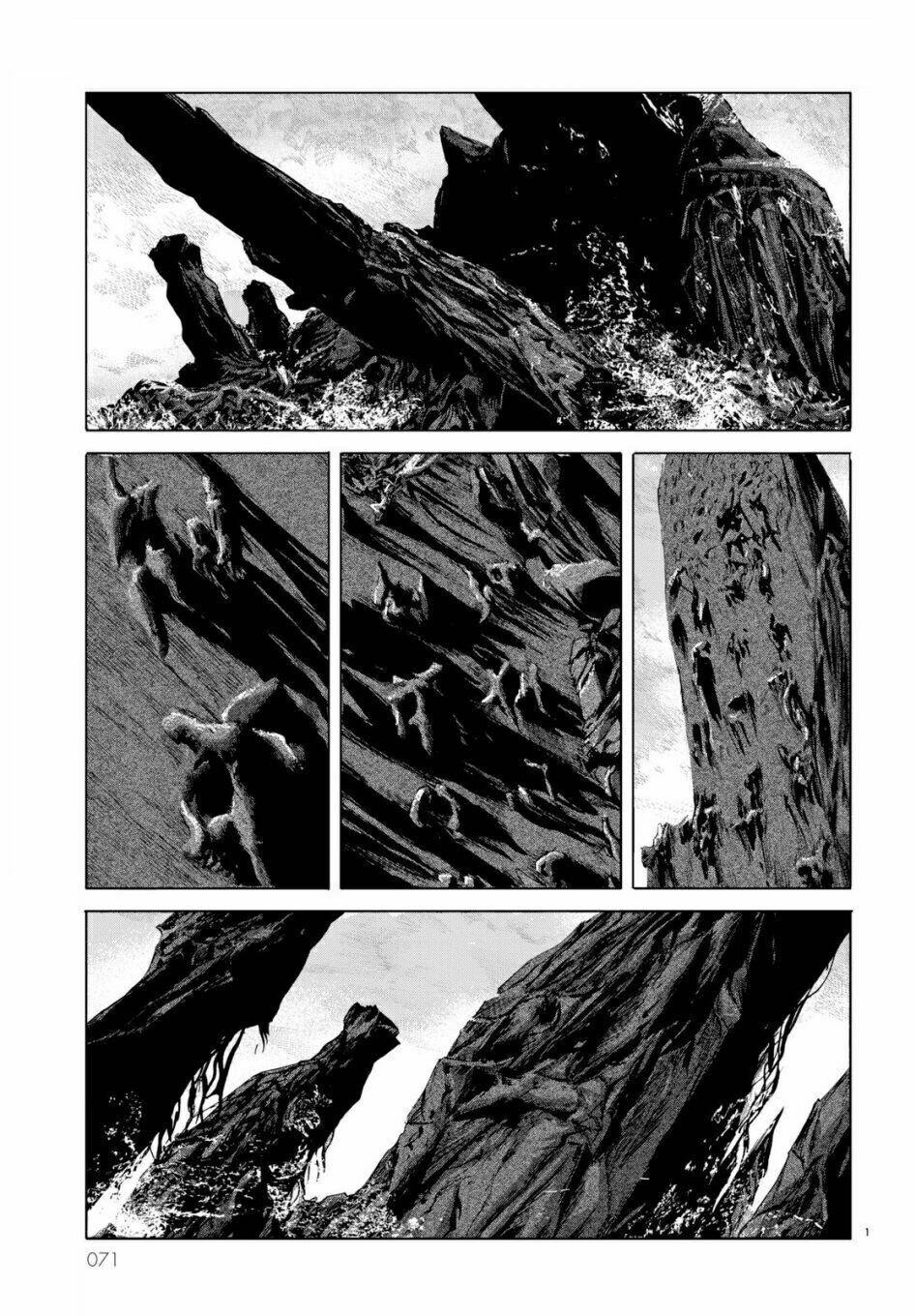 page_1.jpg
