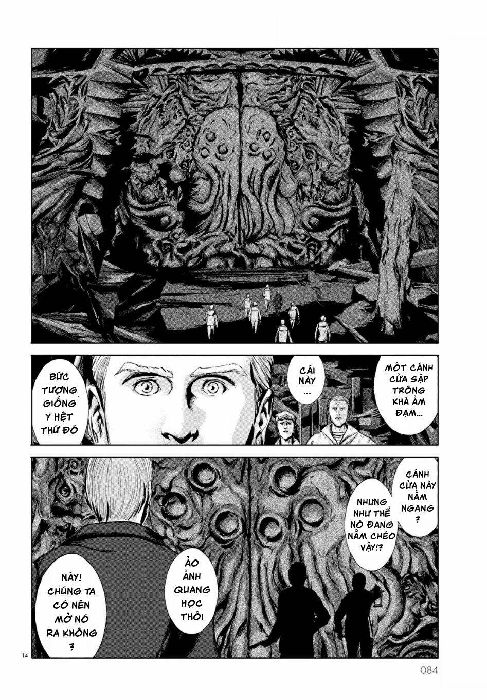 page_13.jpg
