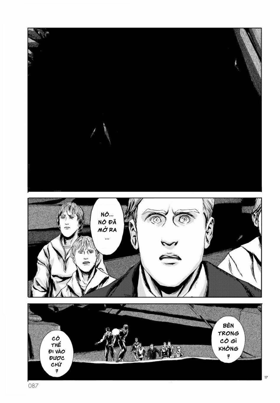 page_16.jpg