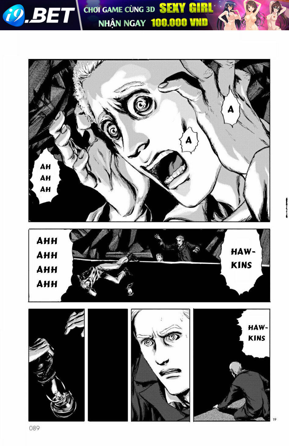 page_18.jpg