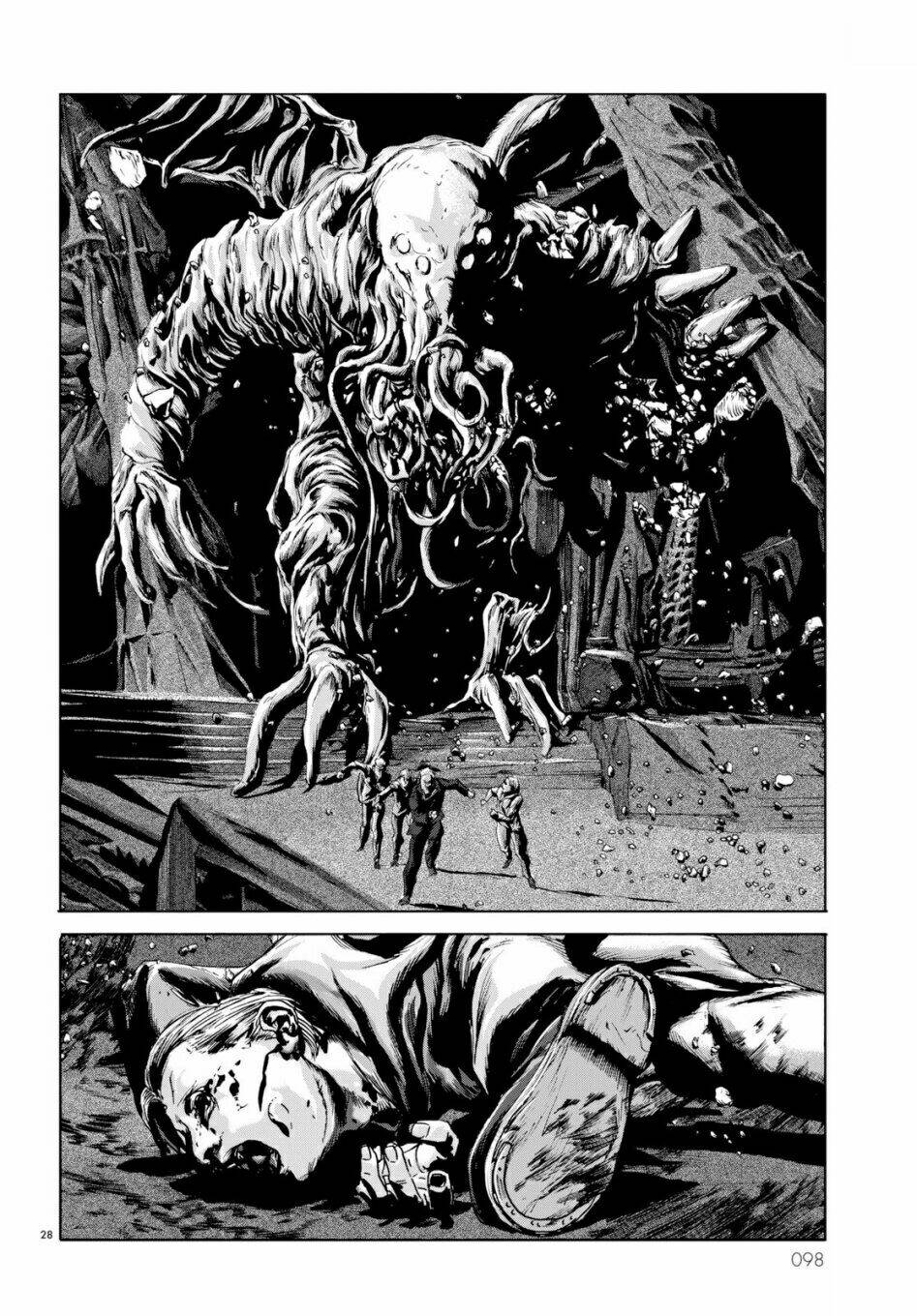 page_26.jpg
