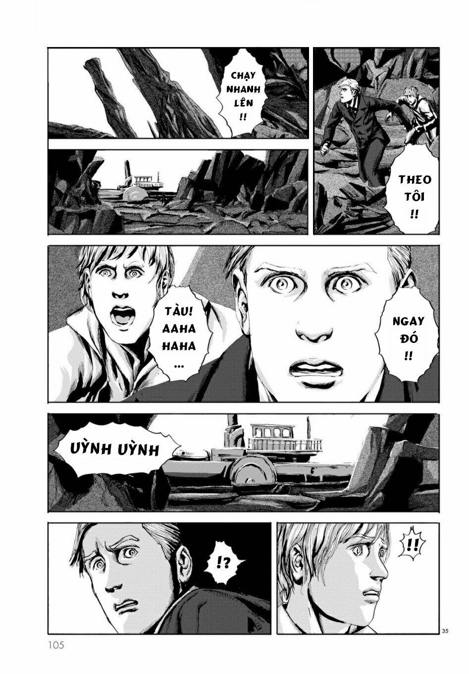 page_33.jpg