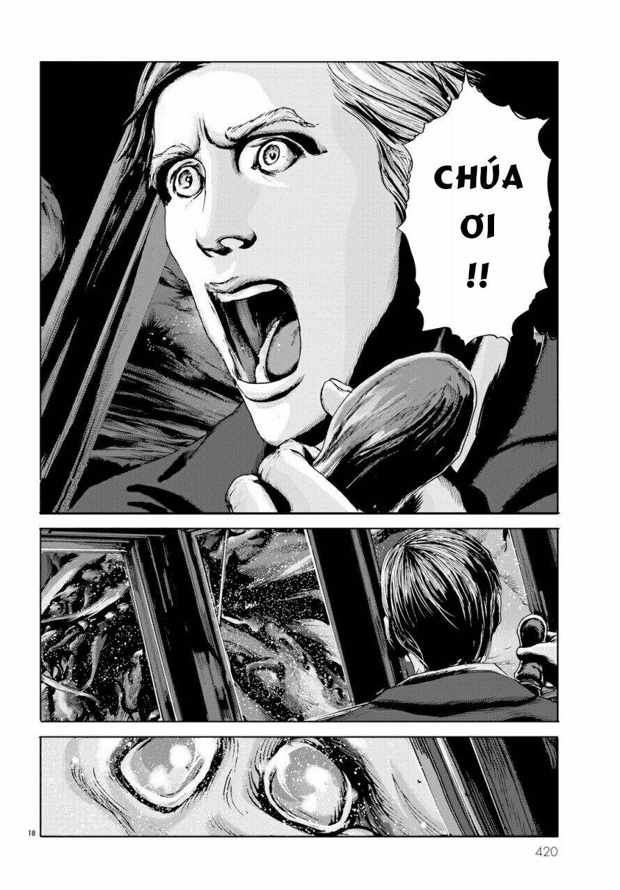 page_15.jpg