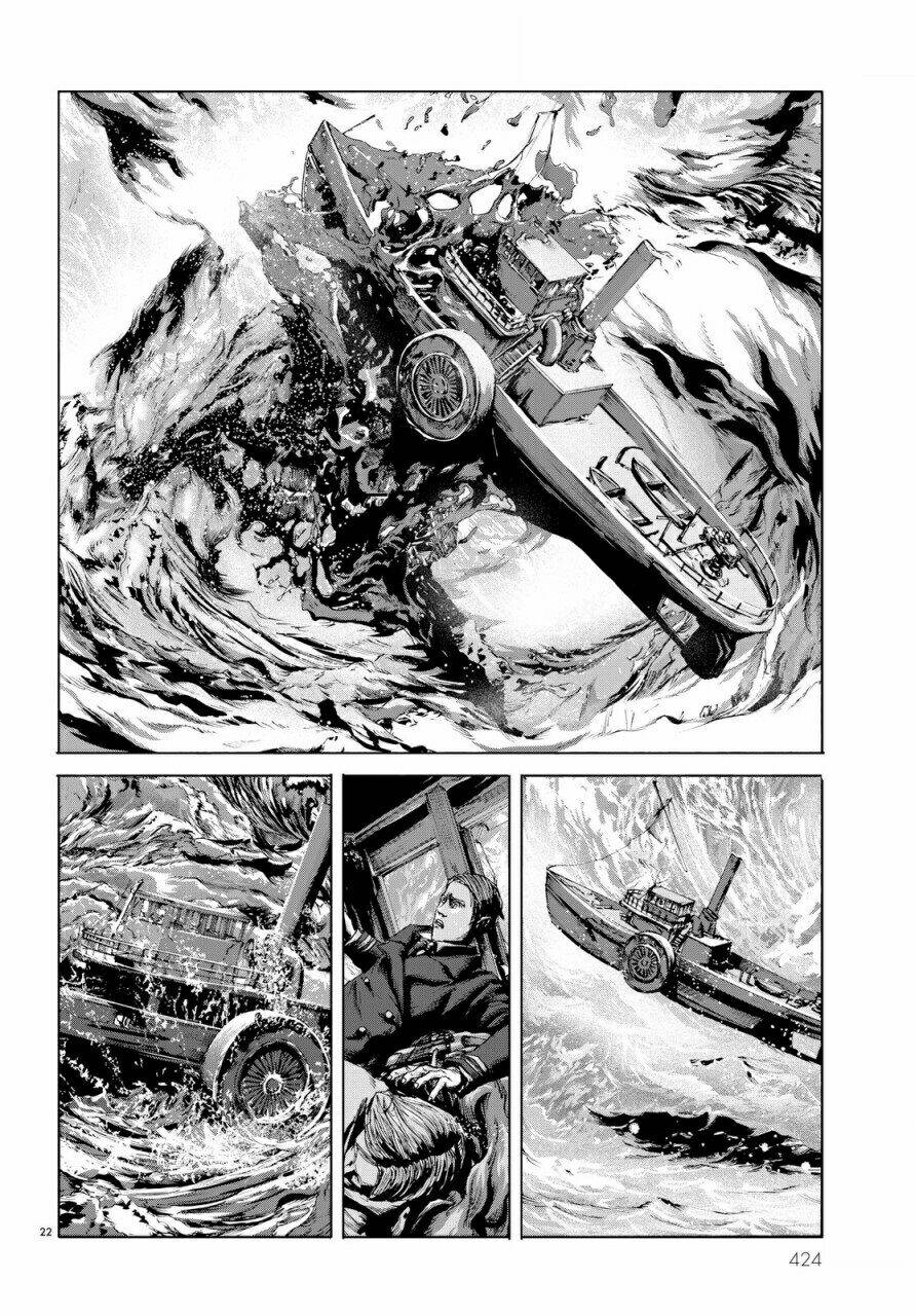 page_19.jpg