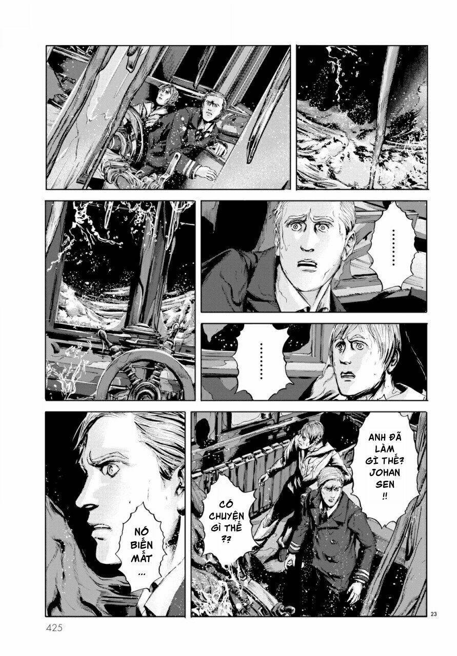 page_20.jpg