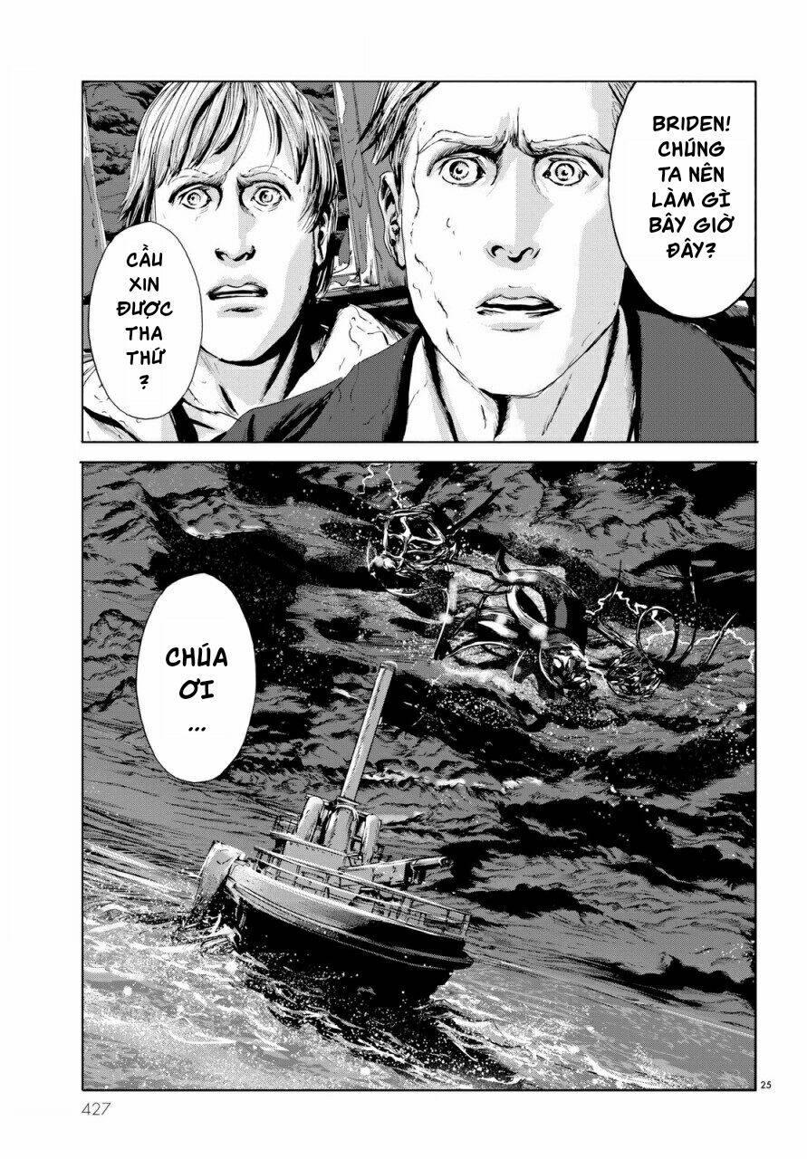 page_22.jpg
