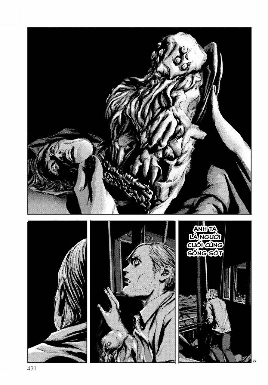 page_26.jpg