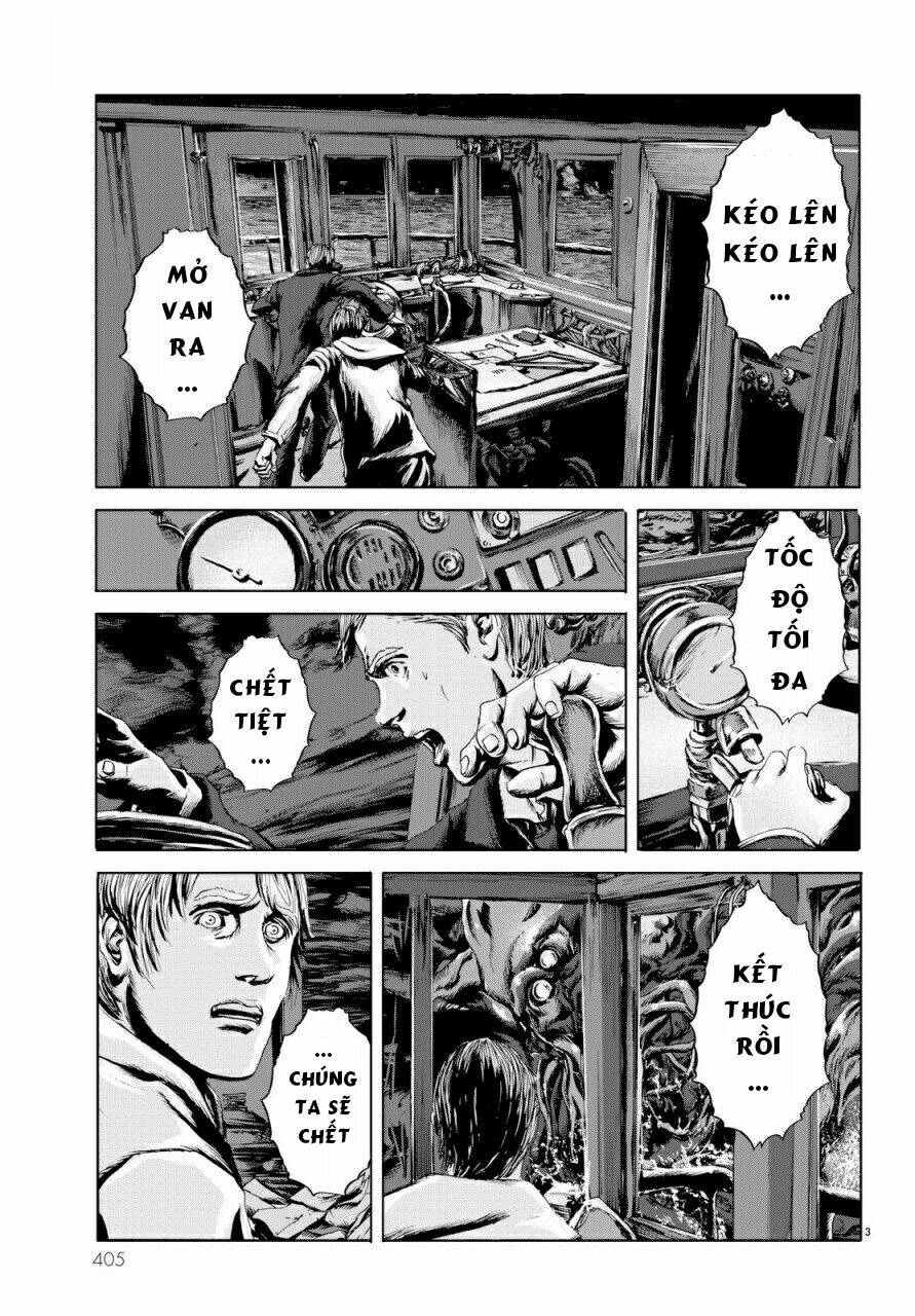 page_3.jpg