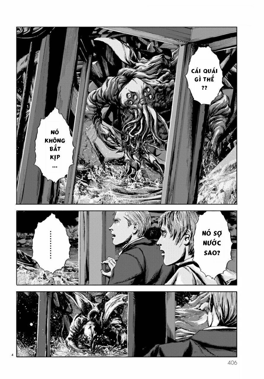 page_4.jpg