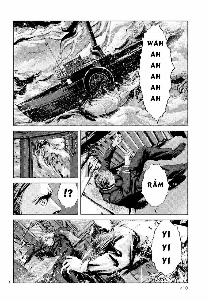 page_7.jpg
