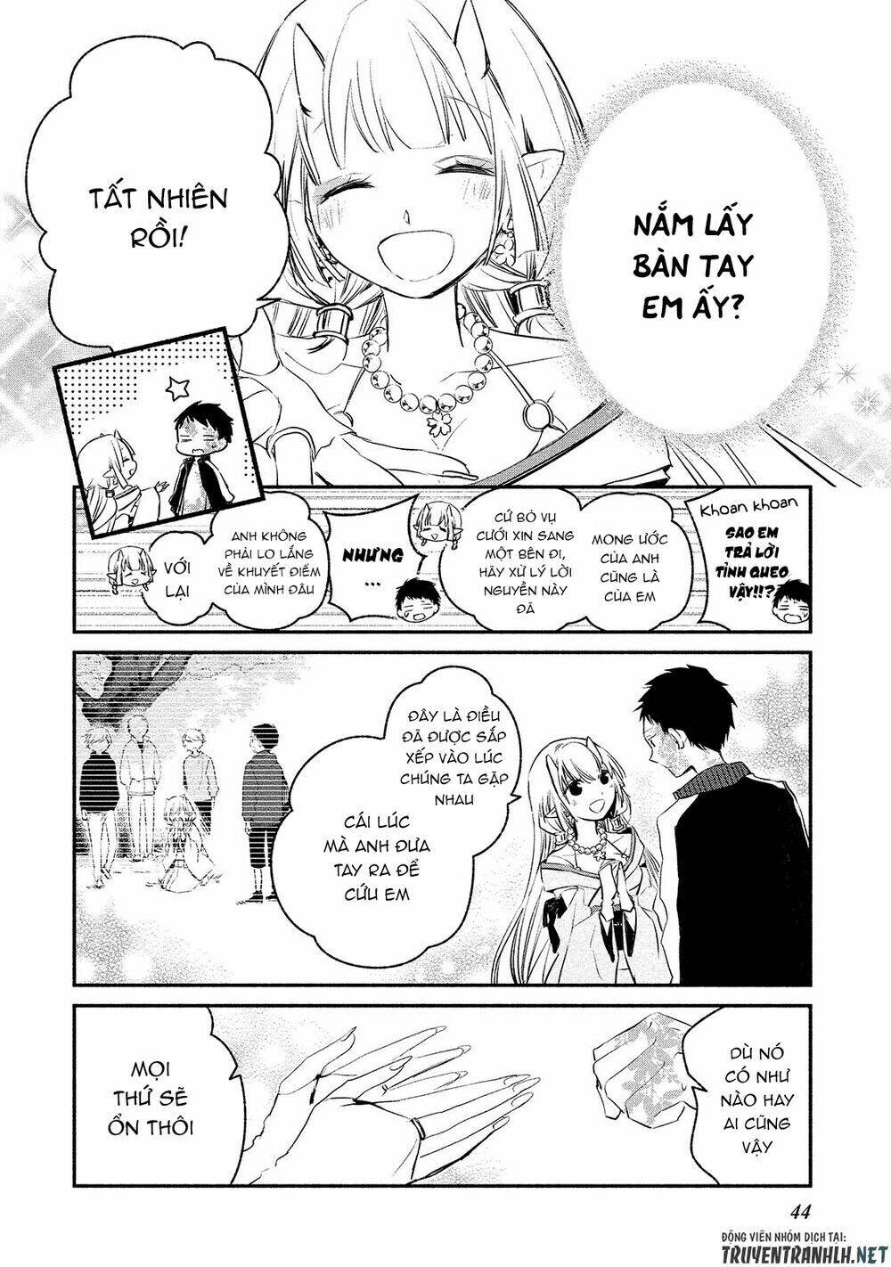 page_17.jpg