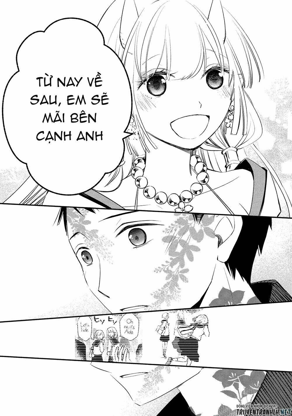 page_18.jpg