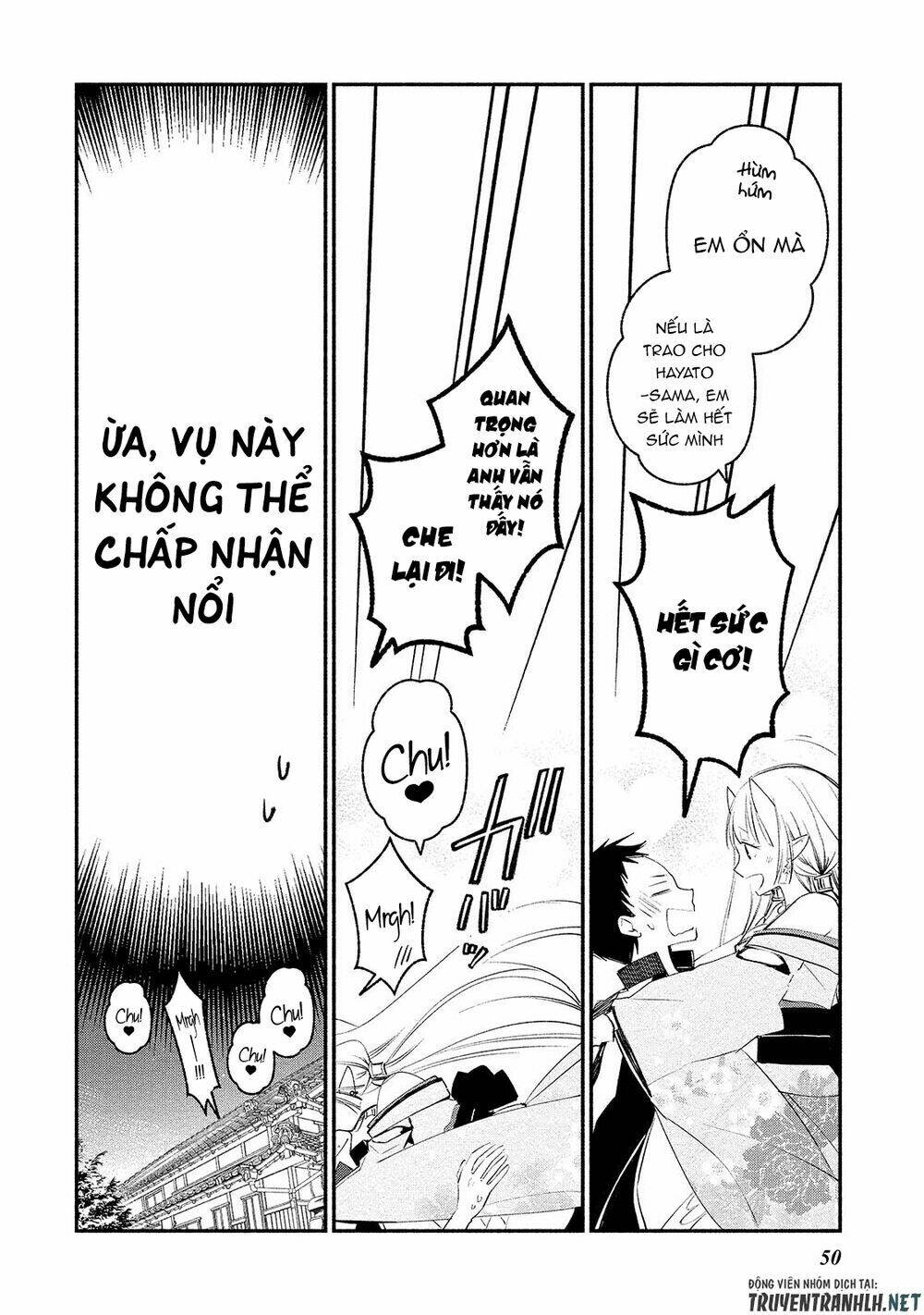page_23.jpg
