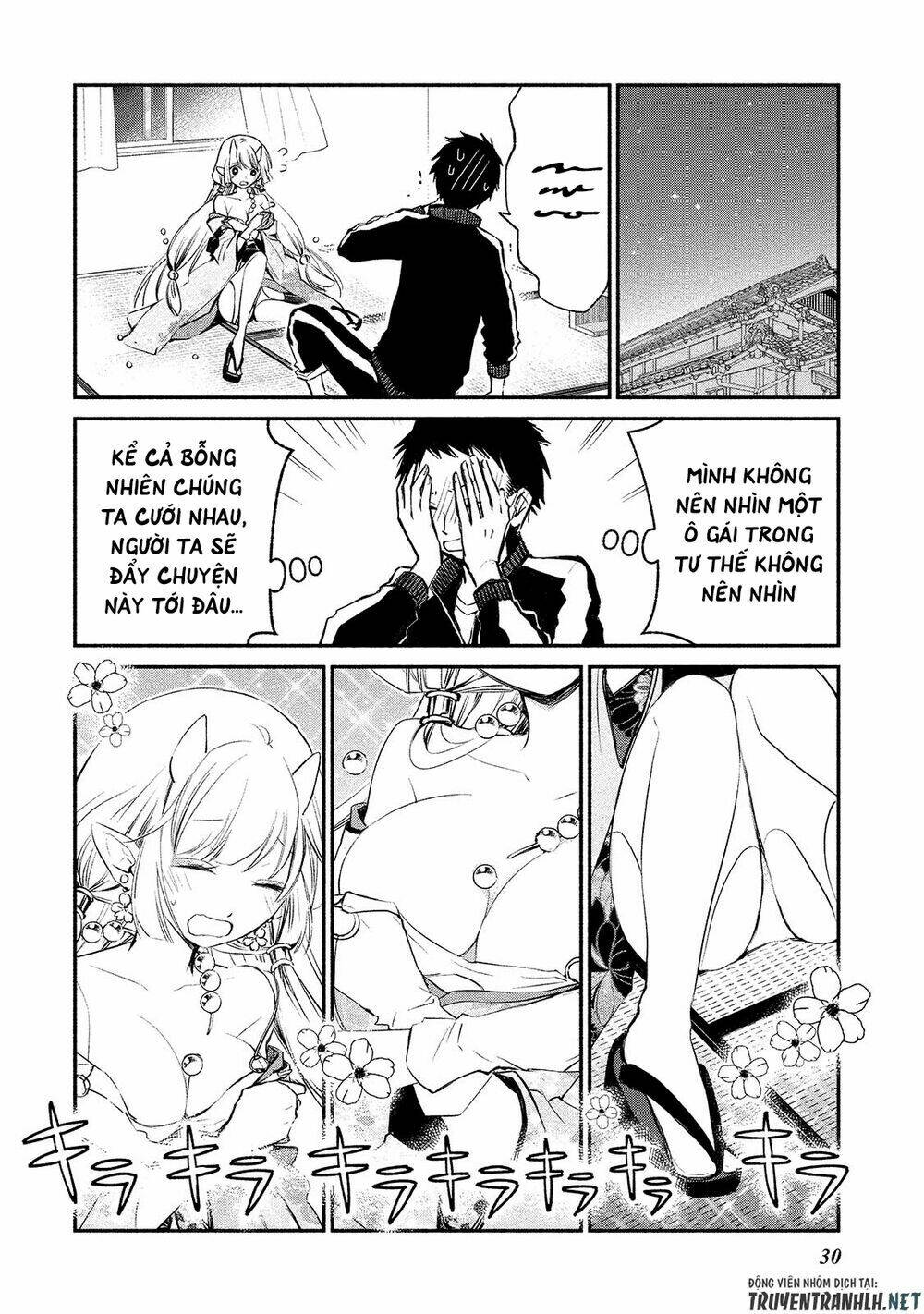 page_3.jpg