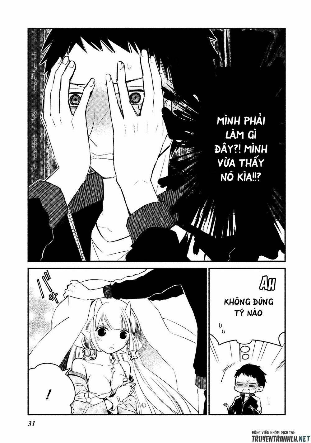 page_4.jpg