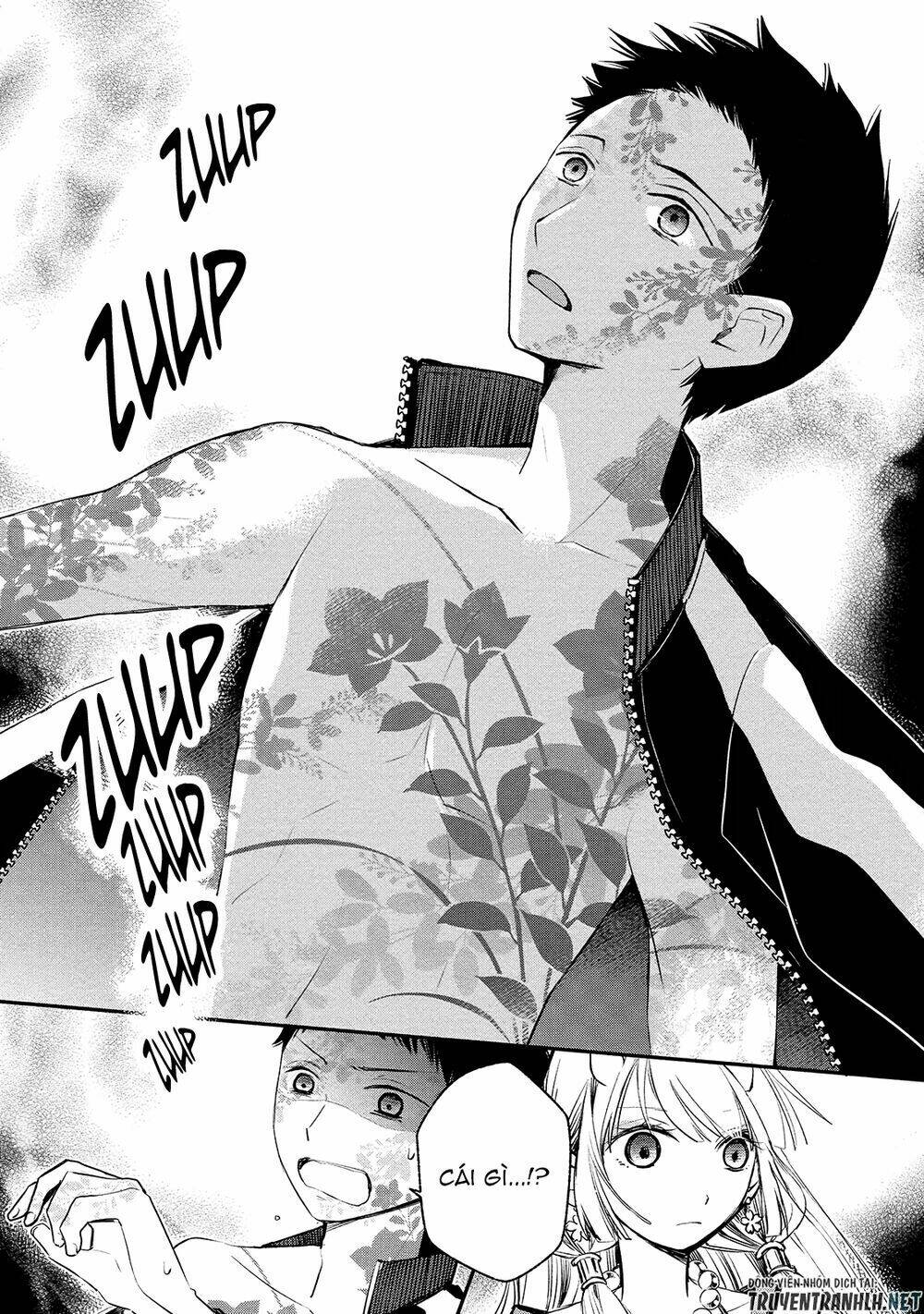 page_9.jpg
