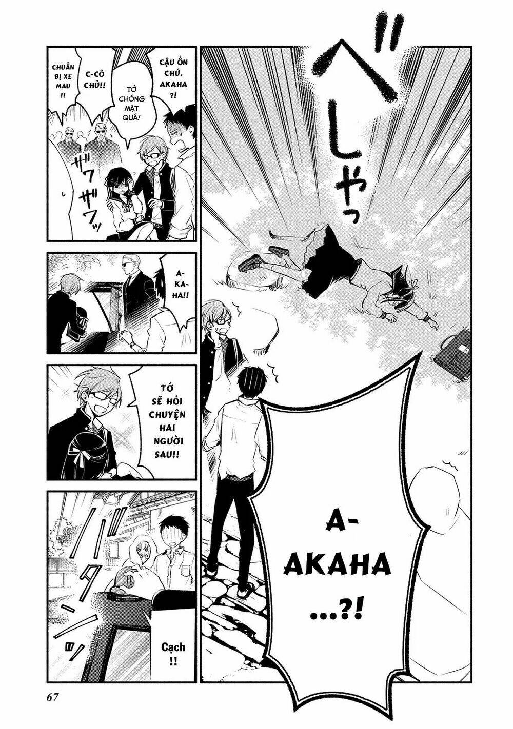 page_15.jpg