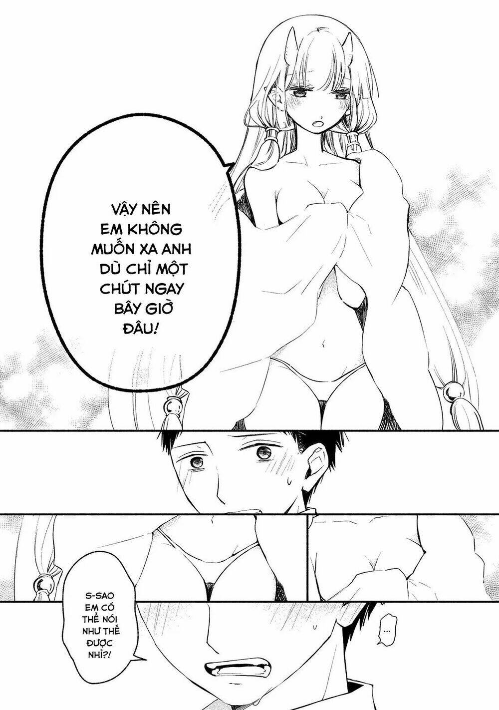 page_17.jpg