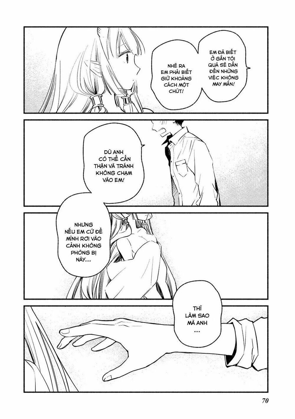 page_18.jpg