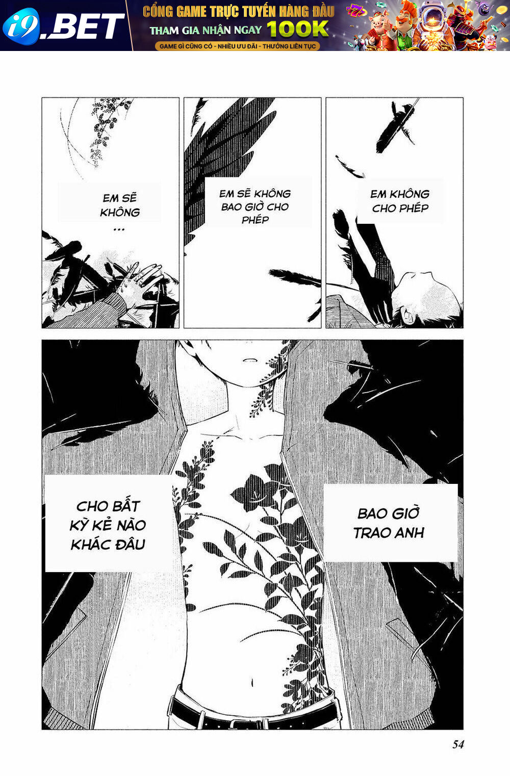 page_2.jpg