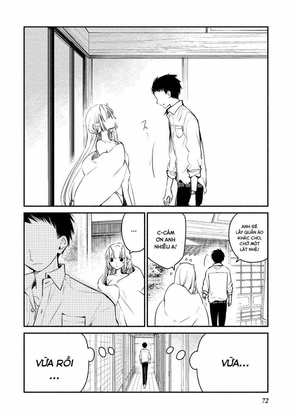 page_20.jpg