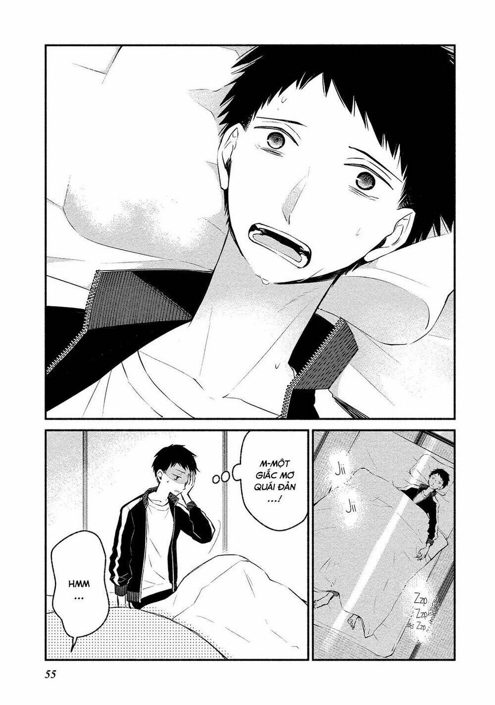 page_3.jpg