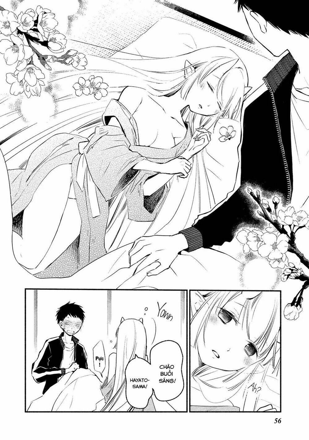 page_4.jpg