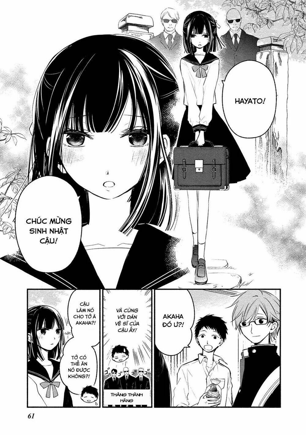 page_9.jpg