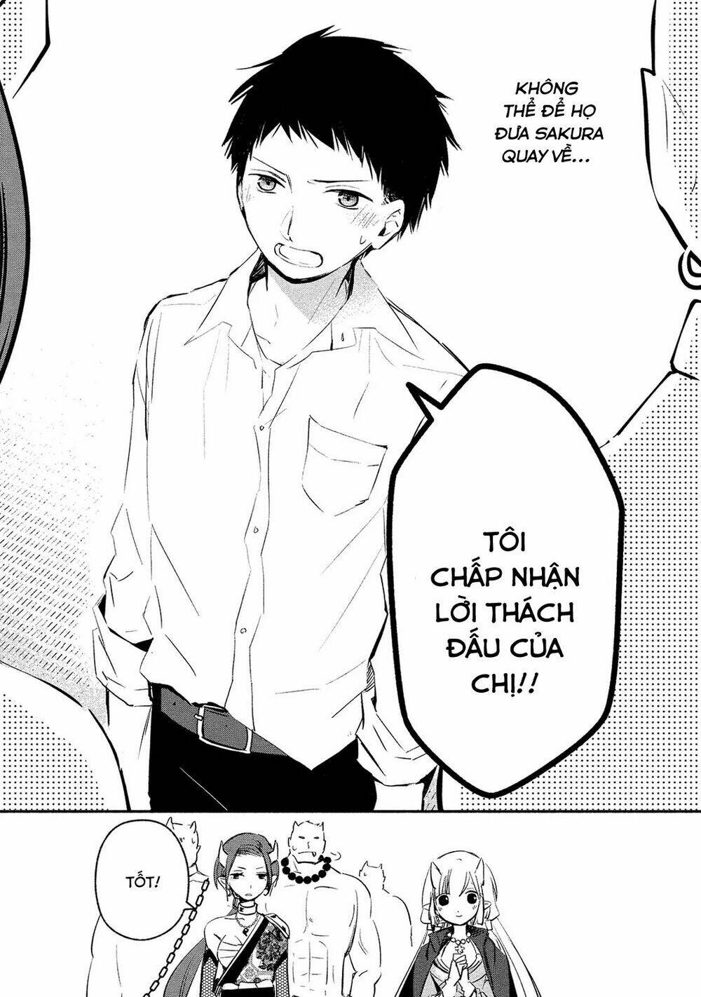 page_15.jpg