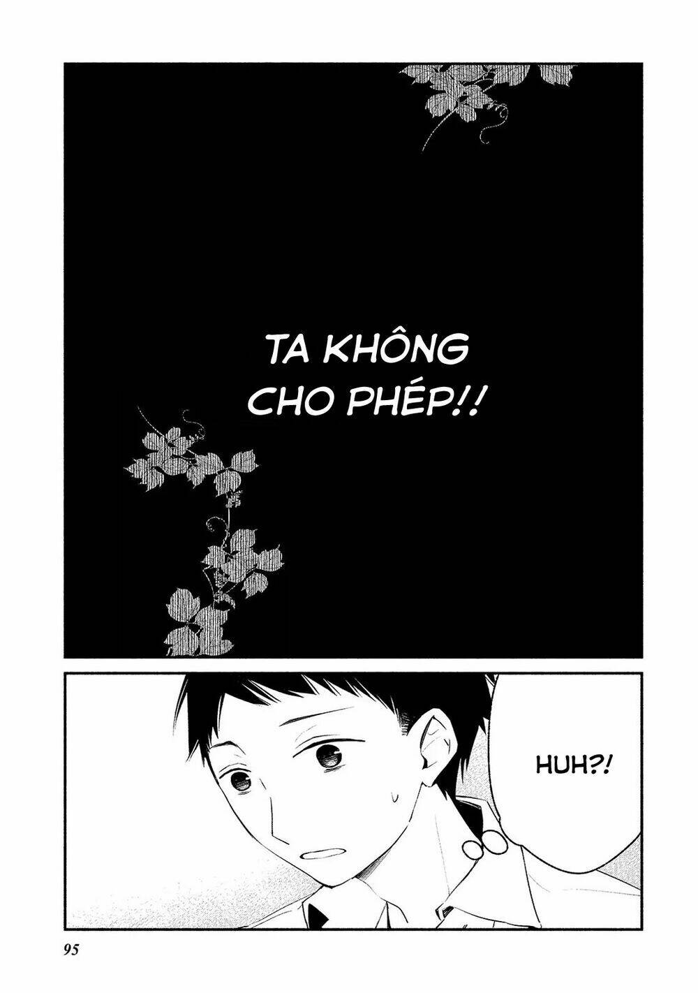 page_19.jpg