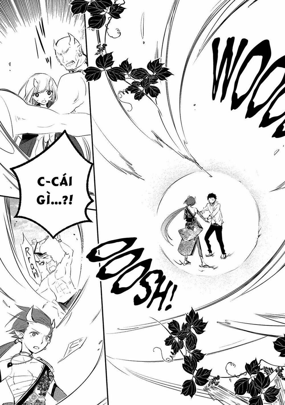 page_20.jpg