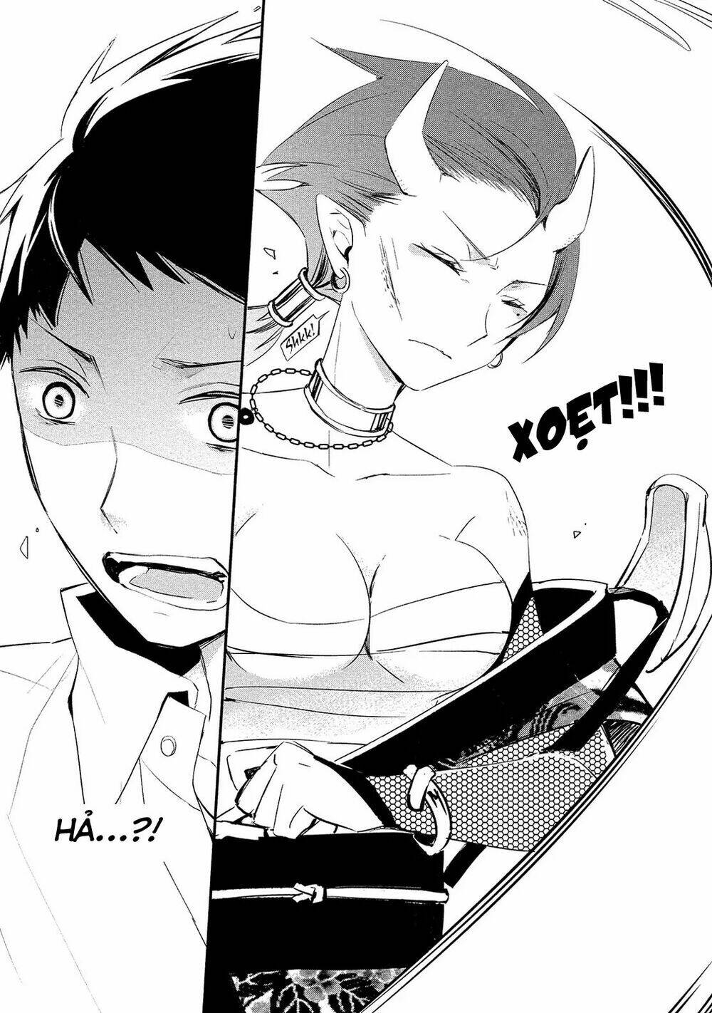 page_21.jpg