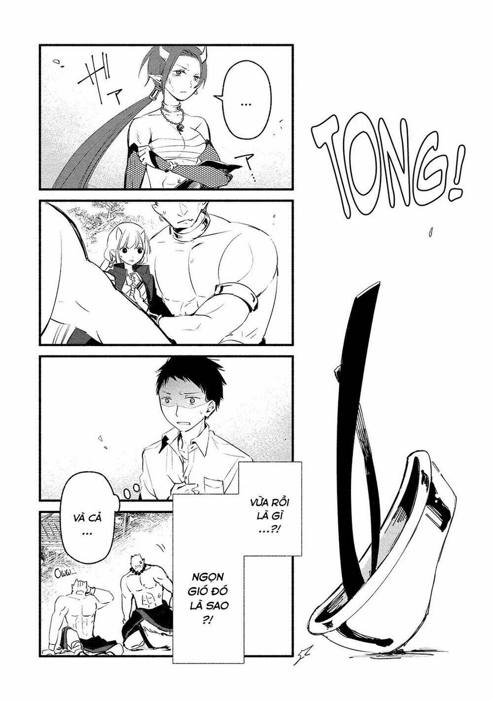 page_22.jpg