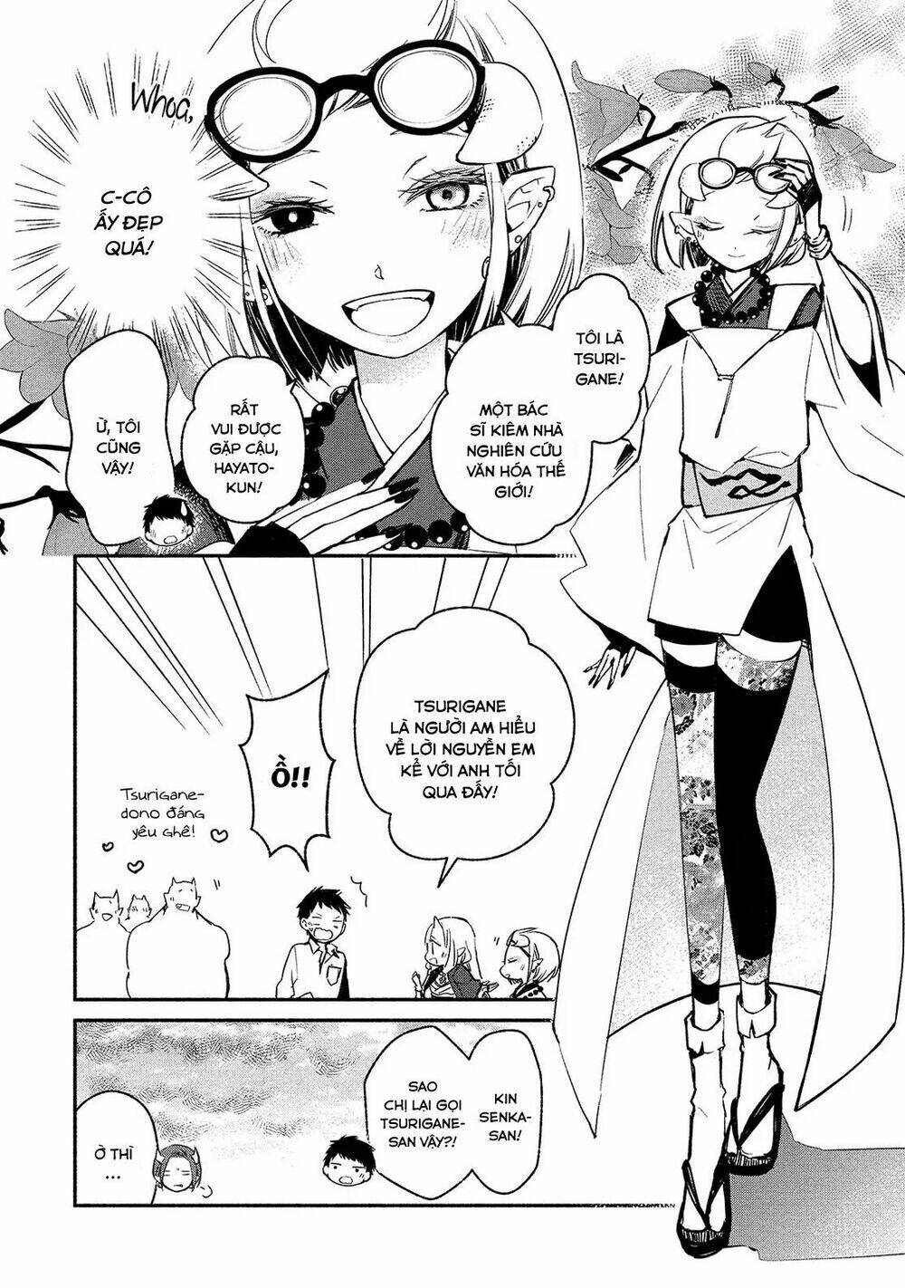 page_10.jpg