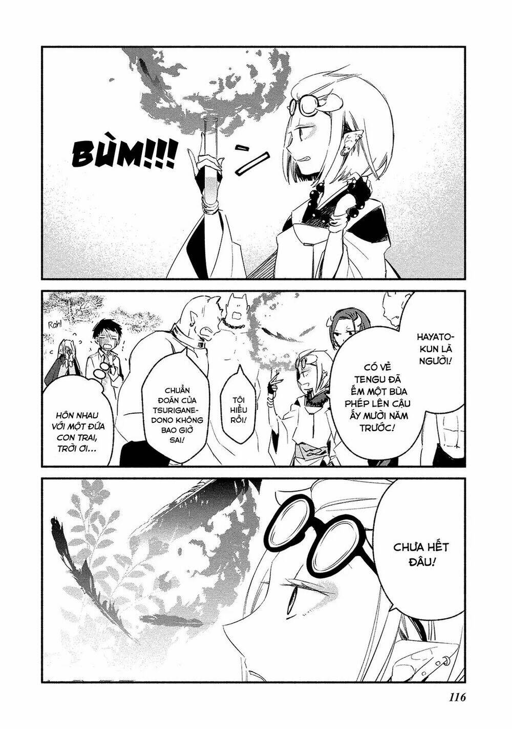 page_16.jpg