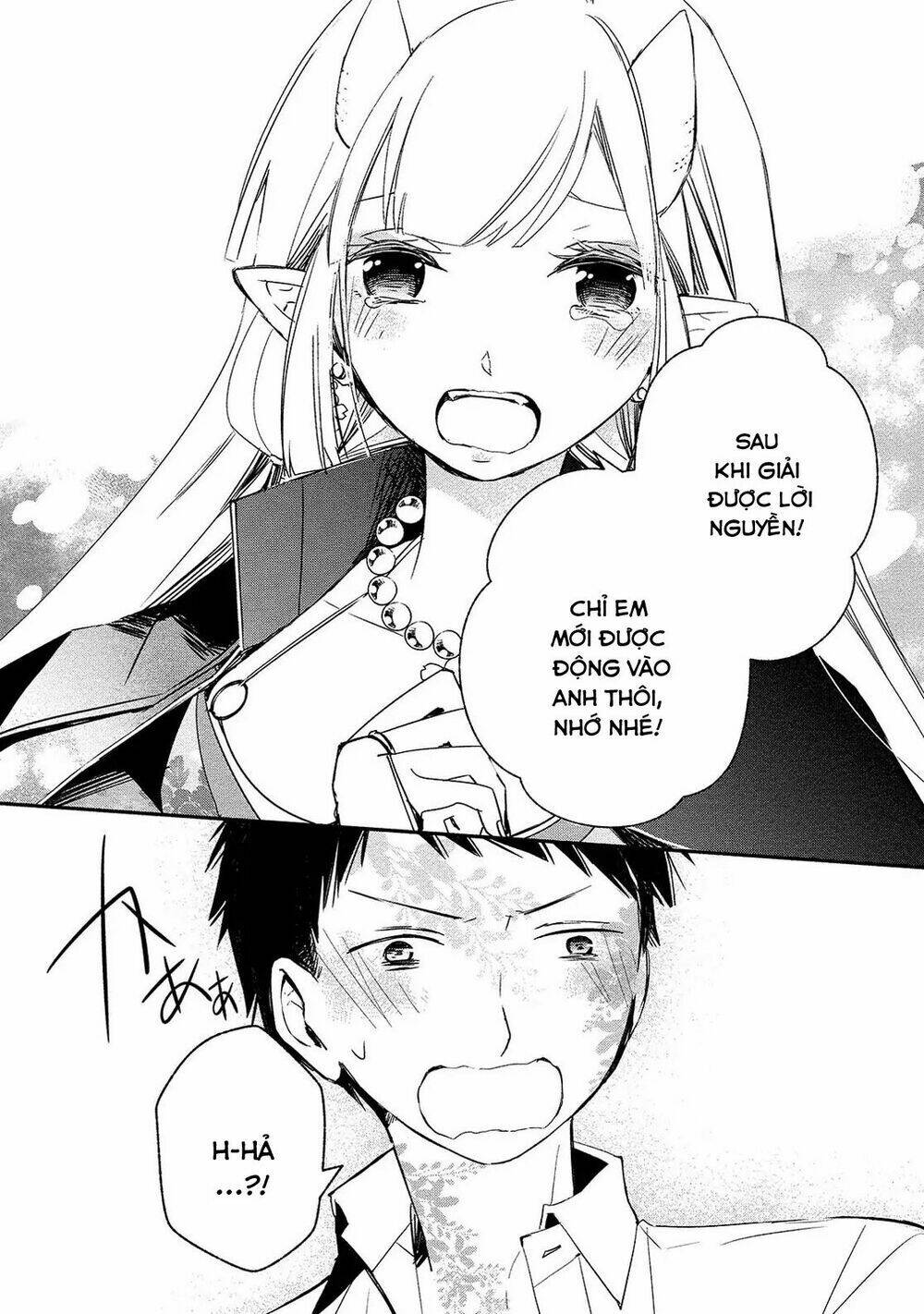 page_21.jpg