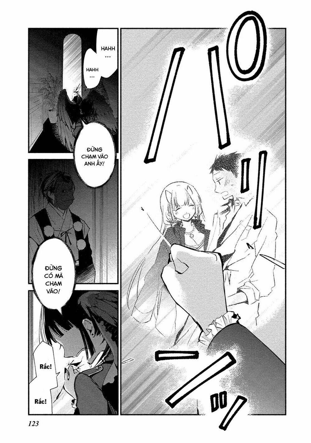 page_23.jpg